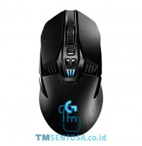 Lightspeed Wireless Gaming Mouse G903 
